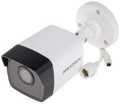 IP Camera Hikvision