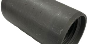 Eicher Truck L-88 Threaded Bush