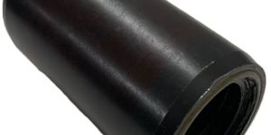 Eicher Truck L-88 Threaded Bush with Seal