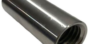 Scania Truck Threaded Bush