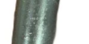 Volvo Truck Allen Key Bolt