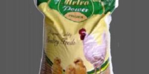 Metro Power Broiler Finisher Crumb