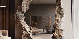 Wall Installations Service