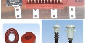 Current Transformers