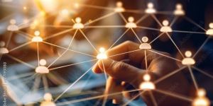 Open Access Approvals