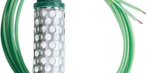 Watermark 200SS Soil Moisture Sensors