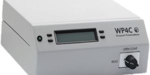 WP4C Soil Water Potential Testers