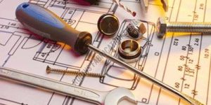 Mechanical Maintenance Services