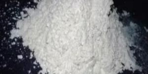 Anitmony Trioxide Powder