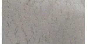 White Limestone Powder