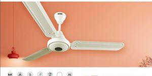 BLDC Ceiling Fan
