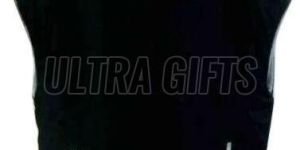 Sleeveless Men Jackets