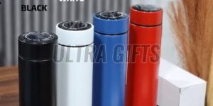 Sporty Water Bottles