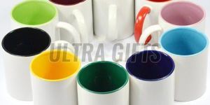 Sublimation Mug