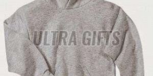 Mens Sweatshirts