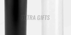 Temperature Water Bottle