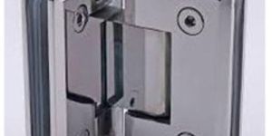 Shower Glass Hinges