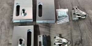 Sliding Door Handle