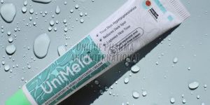 Unimela Skin Lightning Cream