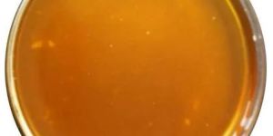 Azospirillum Bio Fertilizer