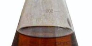 beauveria bassiana bio pesticide