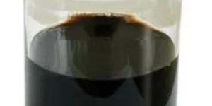 Liquid Plant Growth Promoter