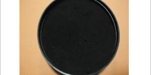 Plant Growth Regulator