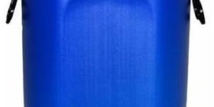 Verticillium Lecanii Biopesticide