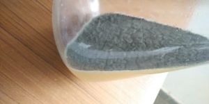 Powder Trichoderma Bio Fertilizer