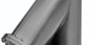 Stainless Steel Y Type Strainer