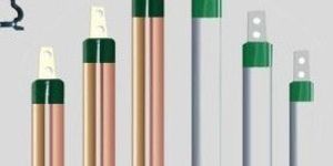 Chemical Earthing Electrode