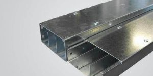Raceway Cable Tray