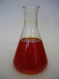 Ferric Sulphate Liquid