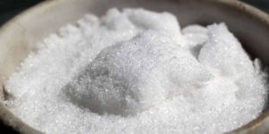 Potassium Nitrate