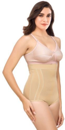 Ladies Body Shaper
