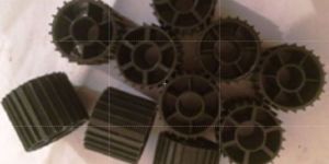 MBBR Media ATI -MBBR-201