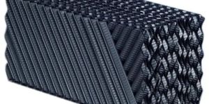 Saff Media ( ATI 27F)