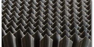 Tube Settler Media (A TI-TSM-100S)