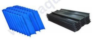 Tube Settler Media (A TI-TSM-101 )