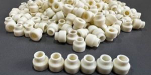 Steatite End Sealing Bush