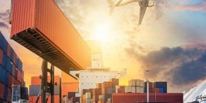 Import From China Service