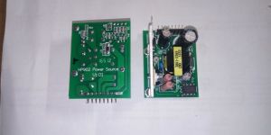 Online UPS SPS PCB