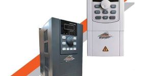 PBL & VFD Solution