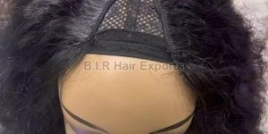 V Tip Human Hair Extension