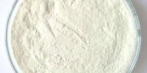 Di Calcium Phosphate