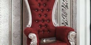 Royal Chairs