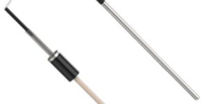 Standard Thermocouple 'r' & 's' MTC-02 (With Cold Junction Compensation)