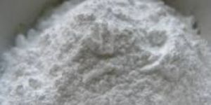 Sodium Benzoate Powder