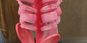 Investment Casting Wax