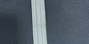 Gold & Silver Military Bullion Braid